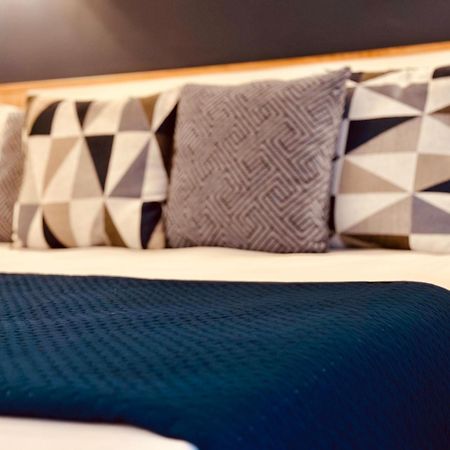 B&B The Sea - Family Rooms - Free Parking Tropea Esterno foto