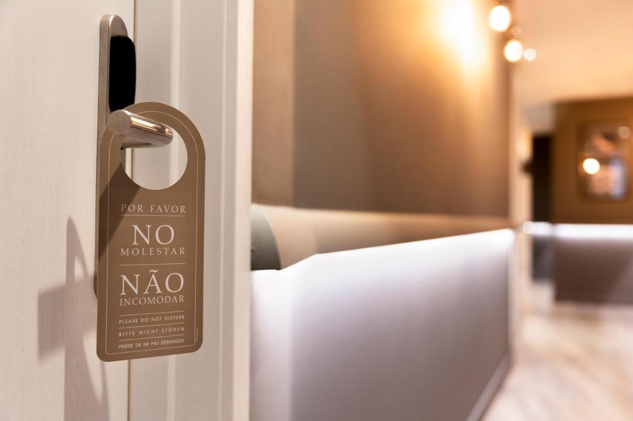 B&B The Sea - Family Rooms - Free Parking Tropea Esterno foto